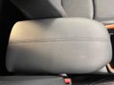 2023 Toyota RAV4 6BA-MXAA54 (UW-6aa3729784d96)[29]
