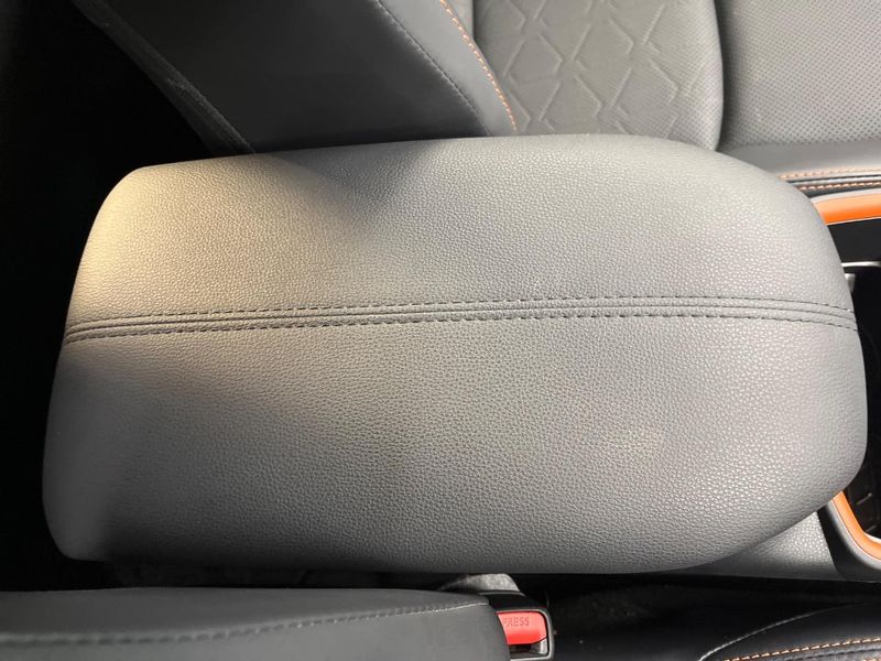 2023 Toyota RAV4 6BA-MXAA54 (UW-6aa3729784d96)[29]
