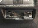 2023 Toyota RAV4 6BA-MXAA54 (UW-6aa3729784d96)[25]