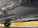 2023 Toyota RAV4 6BA-MXAA54 (UW-6aa3729784d96)[11]
