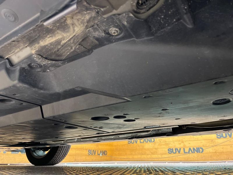 2023 Toyota RAV4 6BA-MXAA54 (UW-6aa3729784d96)[11]