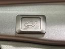 2023 Toyota RAV4 6BA-MXAA54 (UW-6aa3729784d96)[13]