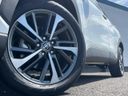 2024 Toyota Corolla Cross 4BA-MXGA10 (UW-6aa37299bc46e)[4]