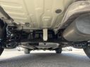 2024 Toyota Corolla Cross 4BA-MXGA10 (UW-6aa37299bc46e)[13]