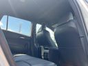 2024 Toyota Corolla Cross 4BA-MXGA10 (UW-6aa37299bc46e)[21]