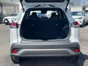 2024 Toyota Corolla Cross 4BA-MXGA10 (UW-6aa37299bc46e)[27]