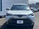 2024 Toyota Corolla Cross 4BA-MXGA10 (UW-6aa37299bc46e)[9]