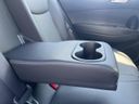 2024 Toyota Corolla Cross 4BA-MXGA10 (UW-6aa37299bc46e)[23]