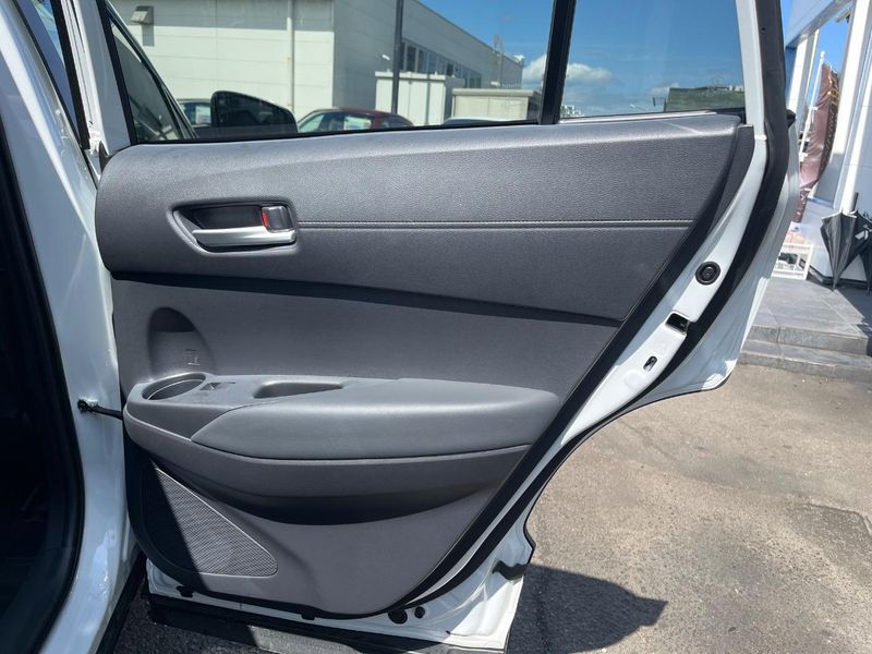2024 Toyota Corolla Cross 4BA-MXGA10 (UW-6aa37299bc46e)[22]