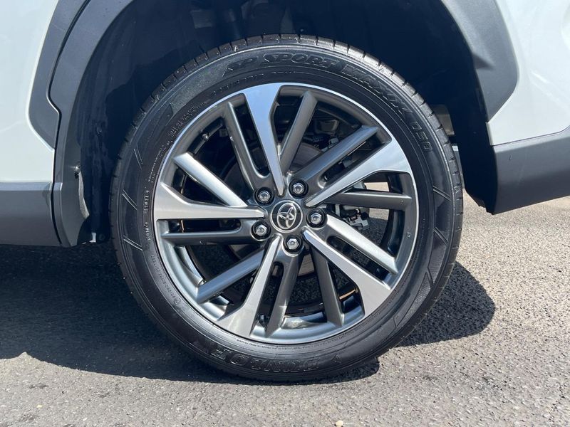 2024 Toyota Corolla Cross 4BA-MXGA10 (UW-6aa37299bc46e)[14]