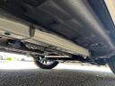 2024 Toyota Corolla Cross 4BA-MXGA10 (UW-6aa37299bc46e)[8]