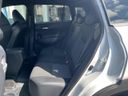2024 Toyota Corolla Cross 4BA-MXGA10 (UW-6aa37299bc46e)[17]