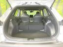 2024 Toyota Corolla Cross 4BA-MXGA10 (UW-6aa37299d06a3)[12]