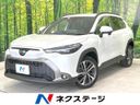 2024 Toyota Corolla Cross 4BA-MXGA10 (UW-6aa37299d06a3)[3]