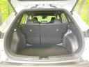 2024 Toyota Corolla Cross 4BA-MXGA10 (UW-6aa37299d06a3)[15]
