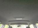 2024 Toyota Corolla Cross 4BA-MXGA10 (UW-6aa37299d06a3)[14]