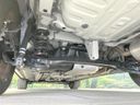 2024 Toyota Corolla Cross 4BA-MXGA10 (UW-6aa37299d06a3)[10]