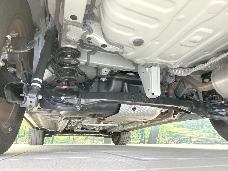 2024 Toyota Corolla Cross 4BA-MXGA10 (UW-6aa37299d06a3)[10]
