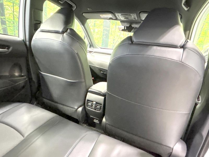 2024 Toyota Corolla Cross 4BA-MXGA10 (UW-6aa37299d06a3)[22]