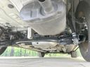 2024 Toyota Corolla Cross 4BA-MXGA10 (UW-6aa37299d06a3)[11]