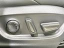 2024 Toyota Corolla Cross 4BA-MXGA10 (UW-6aa37299d06a3)[25]