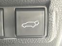 2024 Toyota Corolla Cross 4BA-MXGA10 (UW-6aa37299d06a3)[21]
