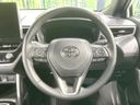 2024 Toyota Corolla Cross 4BA-MXGA10 (UW-6aa37299d06a3)[24]