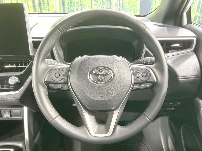2024 Toyota Corolla Cross 4BA-MXGA10 (UW-6aa37299d06a3)[24]