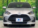 2025 Toyota Yaris 5BA-MXPA10 (UW-6aa3729c29fb1)[15]