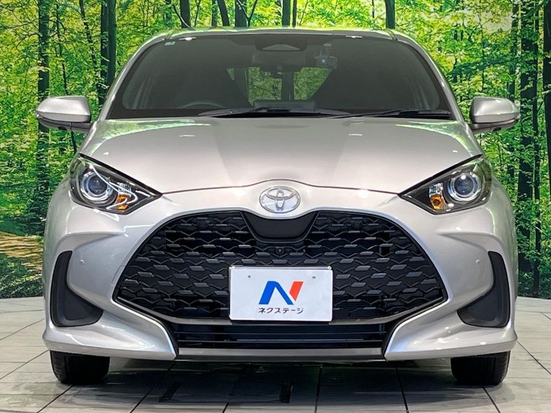 2025 Toyota Yaris 5BA-MXPA10 (UW-6aa3729c29fb1)[15]