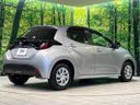 2025 Toyota Yaris 5BA-MXPA10 (UW-6aa3729c29fb1)[20]