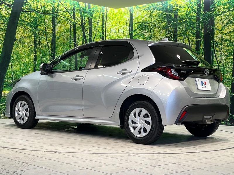 2025 Toyota Yaris 5BA-MXPA10 (UW-6aa3729c29fb1)[18]