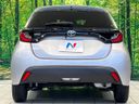 2025 Toyota Yaris 5BA-MXPA10 (UW-6aa3729c29fb1)[19]