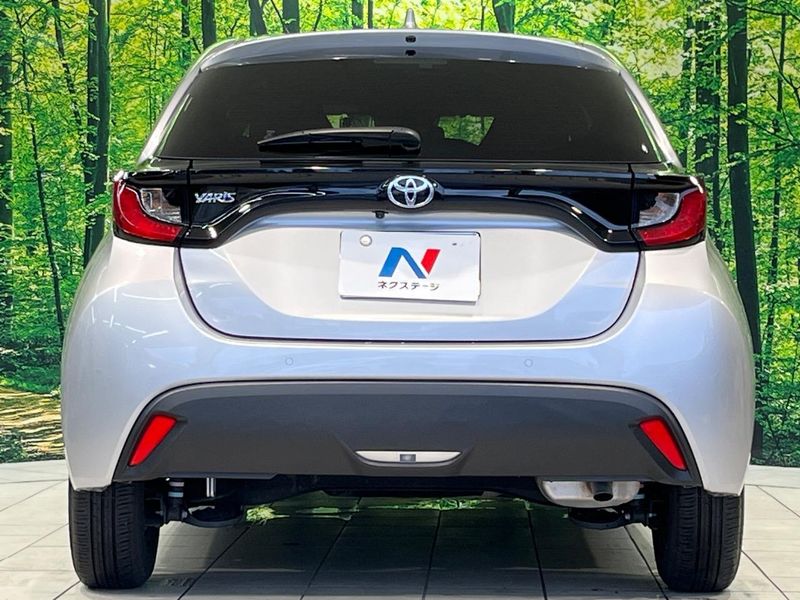 2025 Toyota Yaris 5BA-MXPA10 (UW-6aa3729c29fb1)[19]