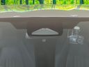 2025 Toyota Yaris 5BA-MXPA10 (UW-6aa3729c29fb1)[5]