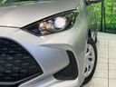 2025 Toyota Yaris 5BA-MXPA10 (UW-6aa3729c29fb1)[8]