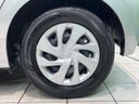 2025 Toyota Yaris 5BA-MXPA10 (UW-6aa3729c29fb1)[14]