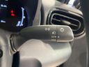2025 Toyota Yaris 5BA-MXPA10 (UW-6aa3729c29fb1)[27]