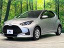 2025 Toyota Yaris 5BA-MXPA10 (UW-6aa3729c29fb1)[16]