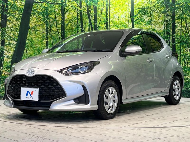 2025 Toyota Yaris 5BA-MXPA10 (UW-6aa3729c29fb1)[16]
