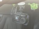 2025 Toyota Yaris 5BA-MXPA10 (UW-6aa3729c29fb1)[6]