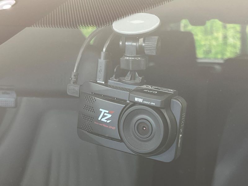 2025 Toyota Yaris 5BA-MXPA10 (UW-6aa3729c29fb1)[6]