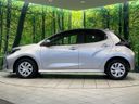 2025 Toyota Yaris 5BA-MXPA10 (UW-6aa3729c29fb1)[17]