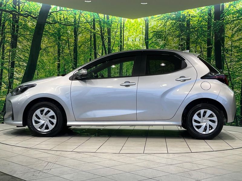 2025 Toyota Yaris 5BA-MXPA10 (UW-6aa3729c29fb1)[17]