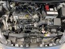 2025 Toyota Yaris 5BA-MXPA10 (UW-6aa3729c29fb1)[7]