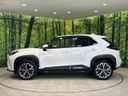 2021 Toyota Yaris Cross 6AA-MXPJ10 (UW-6aa372a2dd06b)[22]