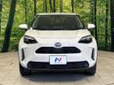 2021 Toyota Yaris Cross 6AA-MXPJ10 (UW-6aa372a2dd06b)[16]