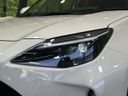 2021 Toyota Yaris Cross 6AA-MXPJ10 (UW-6aa372a2dd06b)[14]