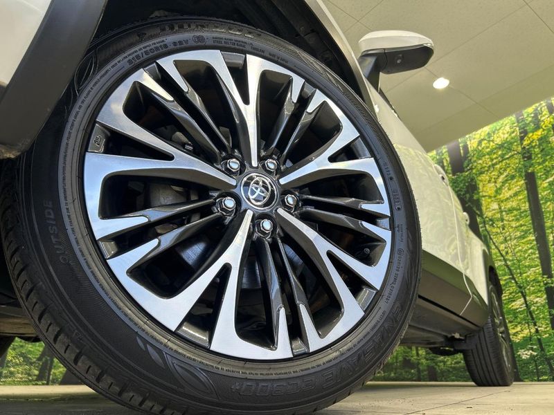 2021 Toyota Yaris Cross 6AA-MXPJ10 (UW-6aa372a2dd06b)[8]
