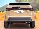 2023 Toyota Yaris Cross 6AA-MXPJ10 (UW-6aa372a9659cb)[5]